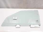 BMW E30 Türscheibe vorn links 5türig grüncolor BJ1990