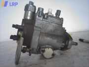 Mazda Premacy original Einspritzpumpe RF4F13800 0965005020 DENSO 2.0TD 74kw RF