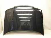 VW Bora 1J2 Motorhaube LC9Z Blackmagicperleffekt BJ2003