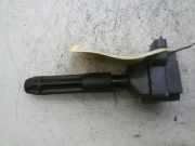 Mercedes W203 C180 Zündspule 0001501780 0040100039 BERU BJ2001