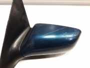 Ford Mondeo Außenspiegel links elektrisch beheizt BJ1996
teillackiert