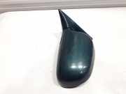 Mitsubishi Lancer Außenspiegel links elektrisch BJ1997