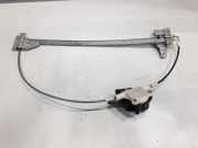 Mercedes V Klasse W638 Fensterheber vorn links elektrisch ohne Hebermotor BJ1998