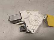 Tesla Model Y original Fensterhebermotor hinten links 