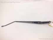 Daihatsu Cuore L276 Scheibenwischerarm vorn rechts BJ2009