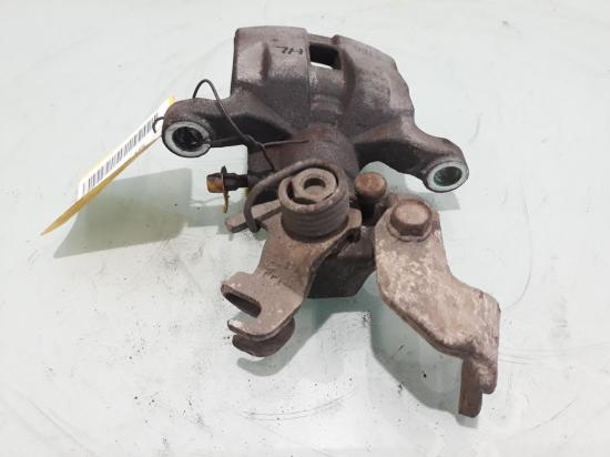 Mazda 6 GG Bremssattel links hinten 1,8 88kw L8 BJ2002 Bild Mazda 6 GG Bremssattel links hinten 1,8 88kw L8 BJ2002