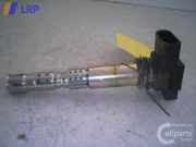 Audi A8 D3 4E Zündspule 07C905115C 11964ESM BREMI BJ2004