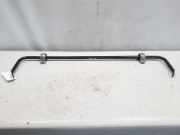 Skoda Enyaq iV 80X original Stabilisator Hinterachse 