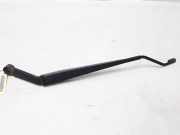 Nissan X-Trail T31 original Scheibenwischerarm vorn links MITSUBA BJ2007