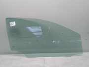 Mercedes Benz A Klasse W169 original Türscheibe vorn rechts 3-Türer BJ2005