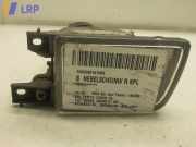 VW Vento original Nebelscheinwerfer rechts HELLA BJ1994