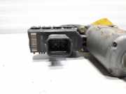 Opel Astra G Fensterhebermotor links vorn BJ1998 3-türig