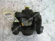 Bremssattel H L 0004209283 Mercedes-Benz E200-E55 Amg (W210) Te 430 (210.270) BJ: 1999