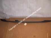 Mazda Premacy original Dachreling links BJ2001