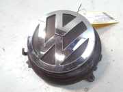VW Eos original Öffner Emblem Heckklappe beschädigt Bj.2006 3C5827469B