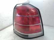 Opel Zafira B original Rückleuchte Schlussleuchte rechts BJ2007 13252448