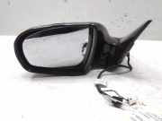 Mercedes E-Klasse Coupe C207 original Außenspiegel links RHD 7+2 Pin Bj.2009 