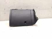 VW Golf Sportsvan original Handschuhfach Handschuhkasten Bj.2017