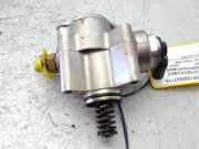 VW Jetta 1K Kraftstoffpumpe Hochdruckpumpe 1.4TSI 103kw BMY Bj.2007 
