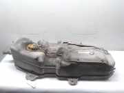 Range Rover Sport 1 L320 original Kraftstoffbehälter Dieseltank 3.6TD Bj.2009