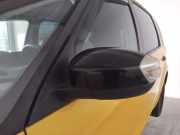 Ford S-Max 1 original Außenspiegel links elek.anklappbar Umfeldleuchte BJ2008