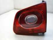 VW Tiguan 5N original Rückleuchte Heckleuchte Schlussleuchte rechts innen BJ2007
