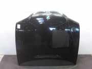 BMW 3er E46 original Motorhaube blacksapphiremetallic 475/9 Facelift BJ2003