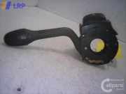 VW Golf 3 Blinkerschalter SWF BJ1993