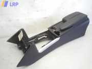 Mercedes S212 Mittelkonsole vorn mit Armlehne BJ2011