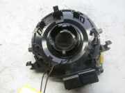 Suzuki Baleno 2 Schleifring Kontaktring Lenkrad BJ2016