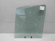 Ford Transit Connect Türscheibe vorn links grüncol. Bj.2007