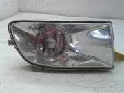 Skoda Octavia 1Z Nebelscheinwerfer rechts BJ2006
