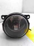 Renault Scenic II Nebelscheinwerfer rechts vorn Bj. 2003 