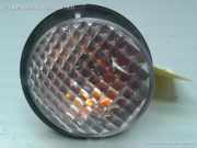 Rover 25 RF original Blinker Blinkleuchte vorn rechts PEREI weiß BJ2004