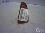 Fiat Cinquecento original Blinker Blinkleuchte vorn links BJ1996