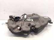 Ford Focus 4 Kombi DEH Facelift original Kraftstoffbehälter Dieseltank Bj.2023