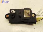 Hyundai Sonata EF Stellmotor Zentralverriegelung vorn links 9573038000 BJ2002