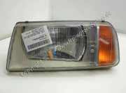 Suzuki Vitara ET Scheinwerfer links mit LWR VALEO BJ1998