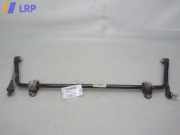 BMW 1er F20 F21 Bj2014 original Stabilisator vorn 6792111