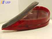 Lancia Y 840 original Rückleuchte Heckleuchte Schlussleuchte rechts Facelift BJ2002