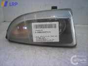 Fiat Coupe Kombileuchte vorn rechts 46303560 67807241 VALEO BJ1995