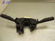 Ford Fiesta JBS Blinkerschalter Wischerschalter XS6T11K665CA BJ1999