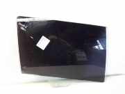 Mazda 6 Kombi GY original Türscheibe hinten rechts grüncolor BJ2004