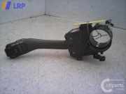 Audi A6 4B C5 Blinkerschalter mit Tempomat 8L0953513A BJ1997