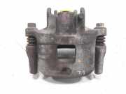 Mitsubishi Space Star Bj.2017 original Bremssattel vorn links 1,0 52KW