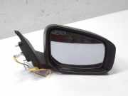 Mitsubishi Lancer CY0 orig.Außenspiegel rechts elektrisch 3pol unbeheizt BJ2015