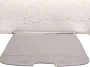 Nissan Primera P11 Kombi original Laderaumrollo hellgrau BJ2000