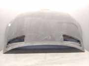 Mercedes Benz Sprinter 907 910 Bj.2020 original Motorhaube grau grundiert