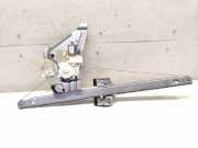 Mercedes Sprinter 2 906 original Fensterheber vorn links elektrisch Bj.2006 