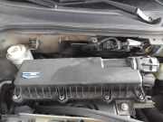 Fiat Qubo 225 Fiorino 3 Motor Engine Benziner KFV 1.4 54kw 118847km BJ2010